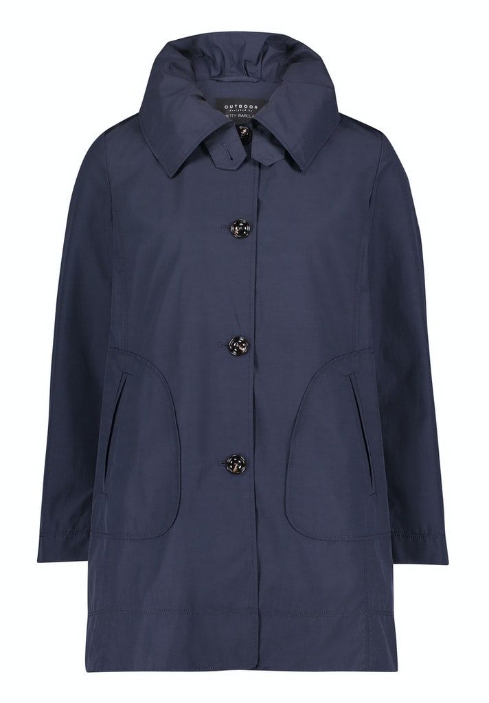 Sommerjacke