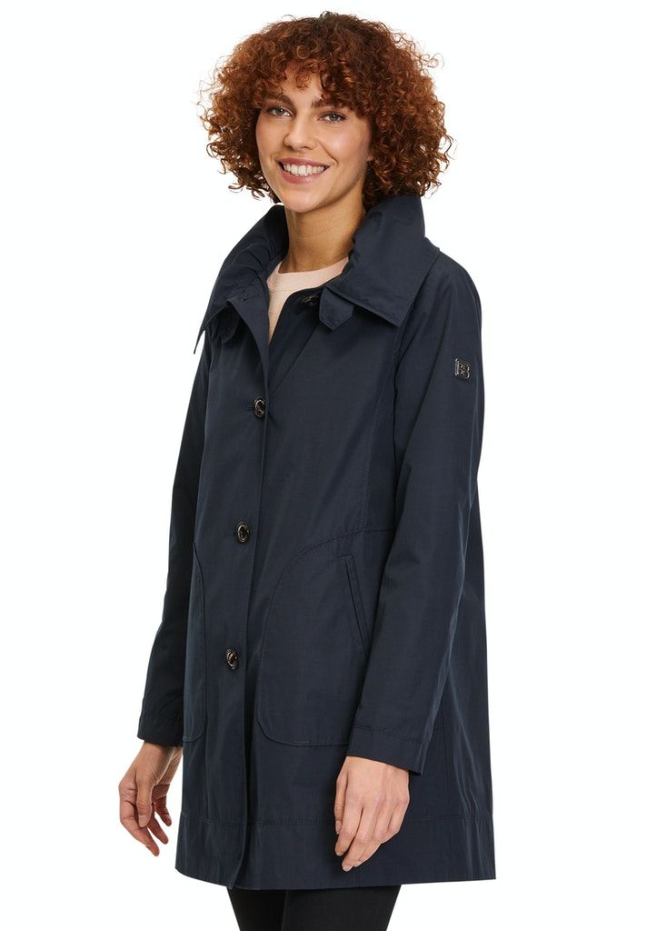 Sommerjacke