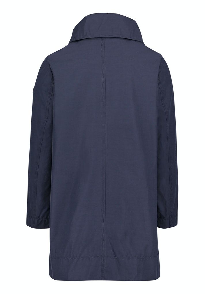 Sommerjacke