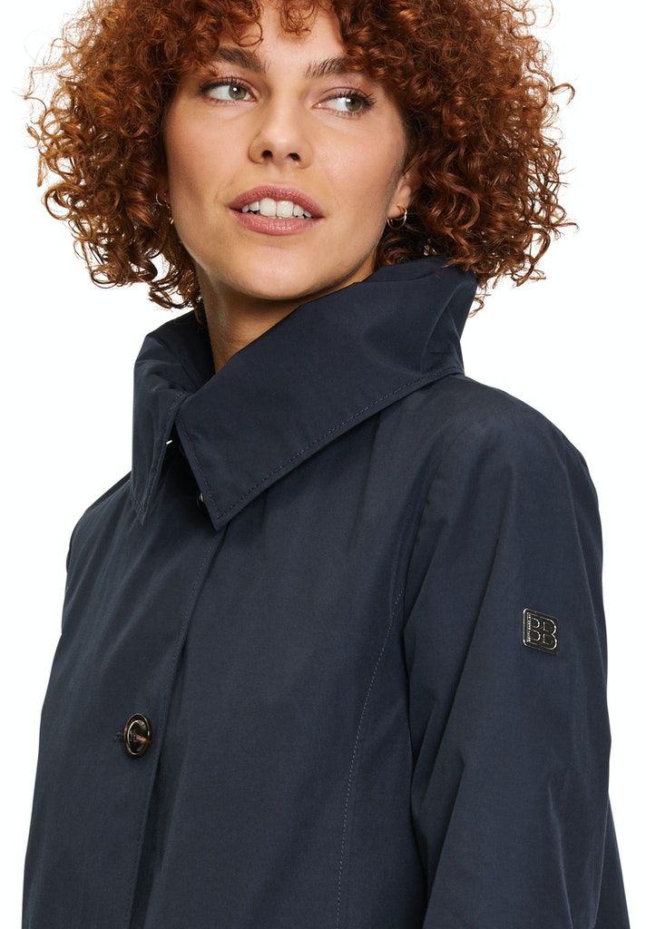 Sommerjacke
