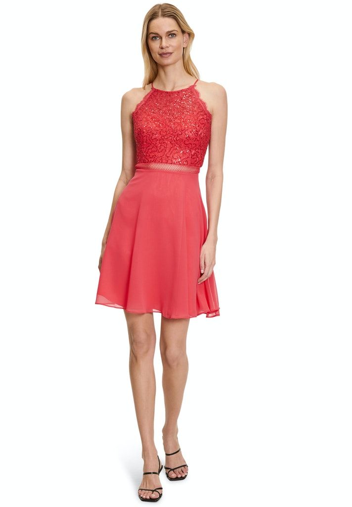 Cocktailkleid