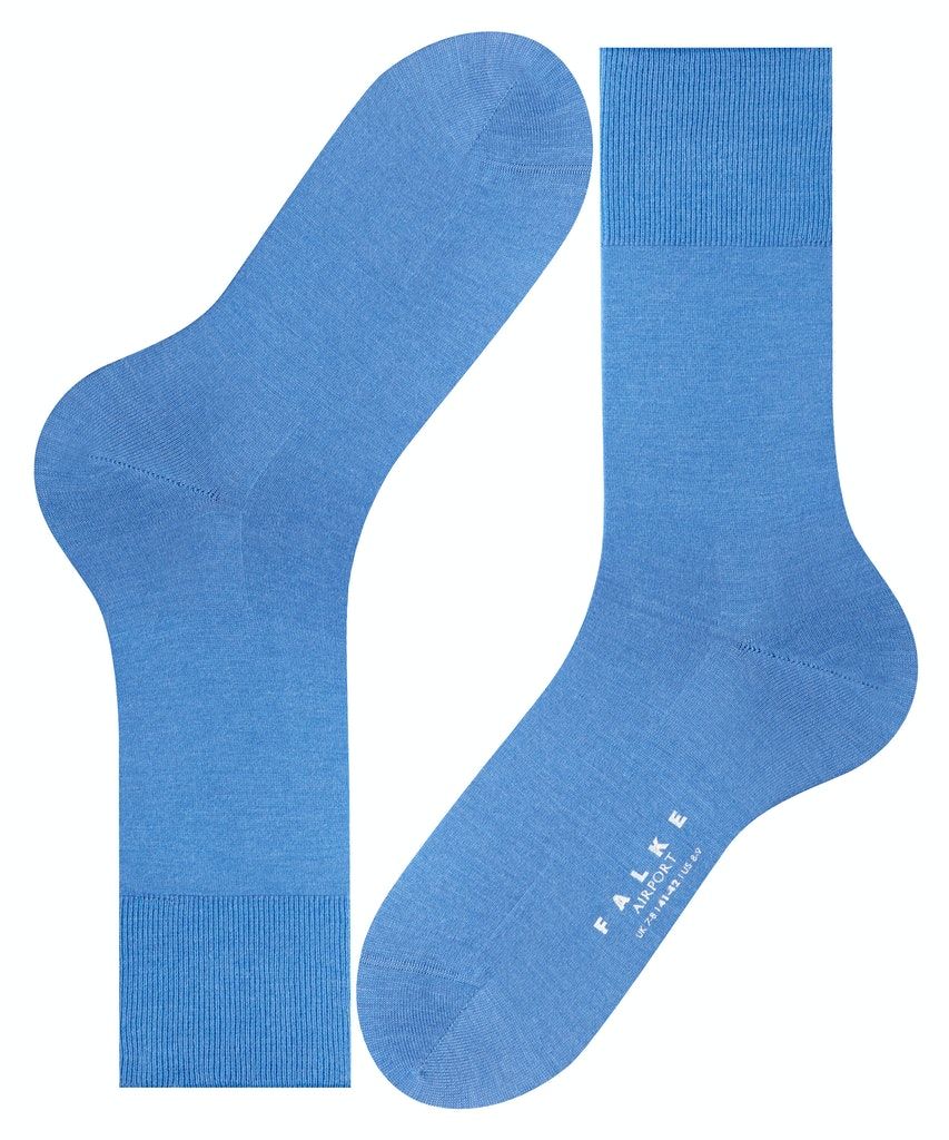 Socken Airport