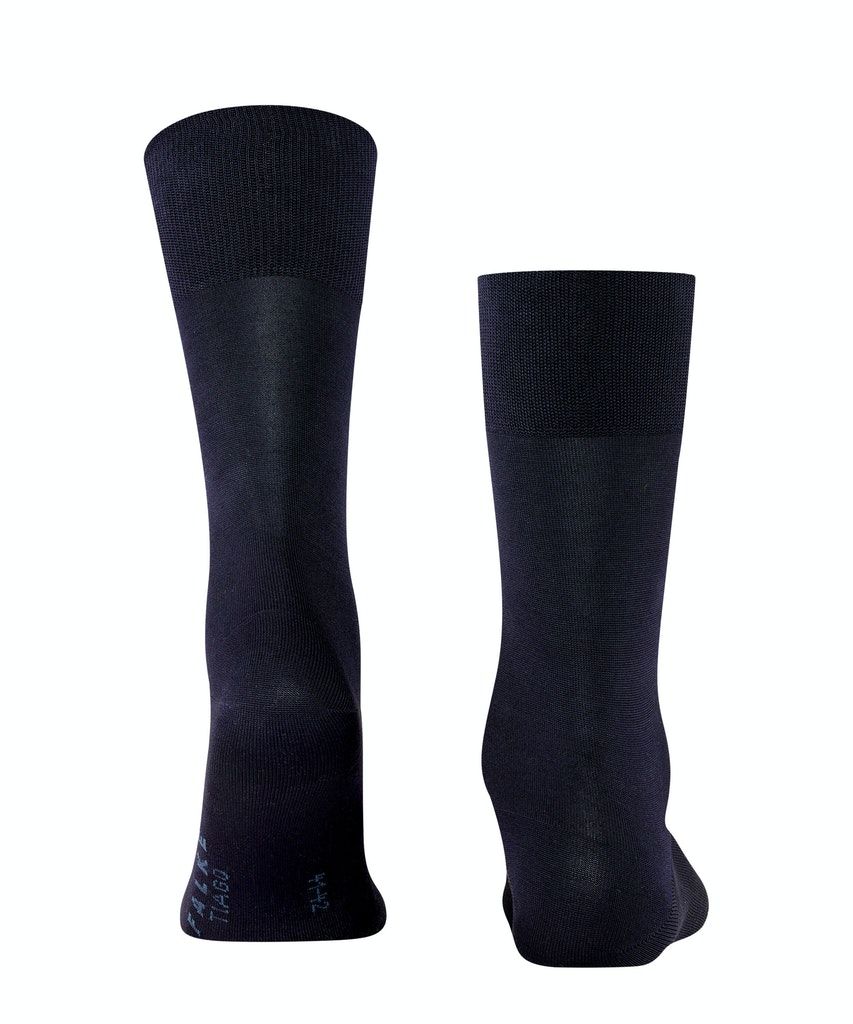 Socken Tiago