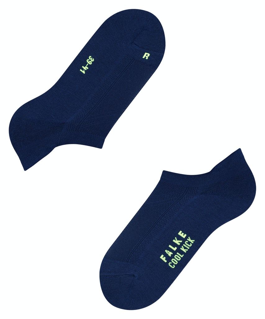 Sneakersocken Cool Kick
