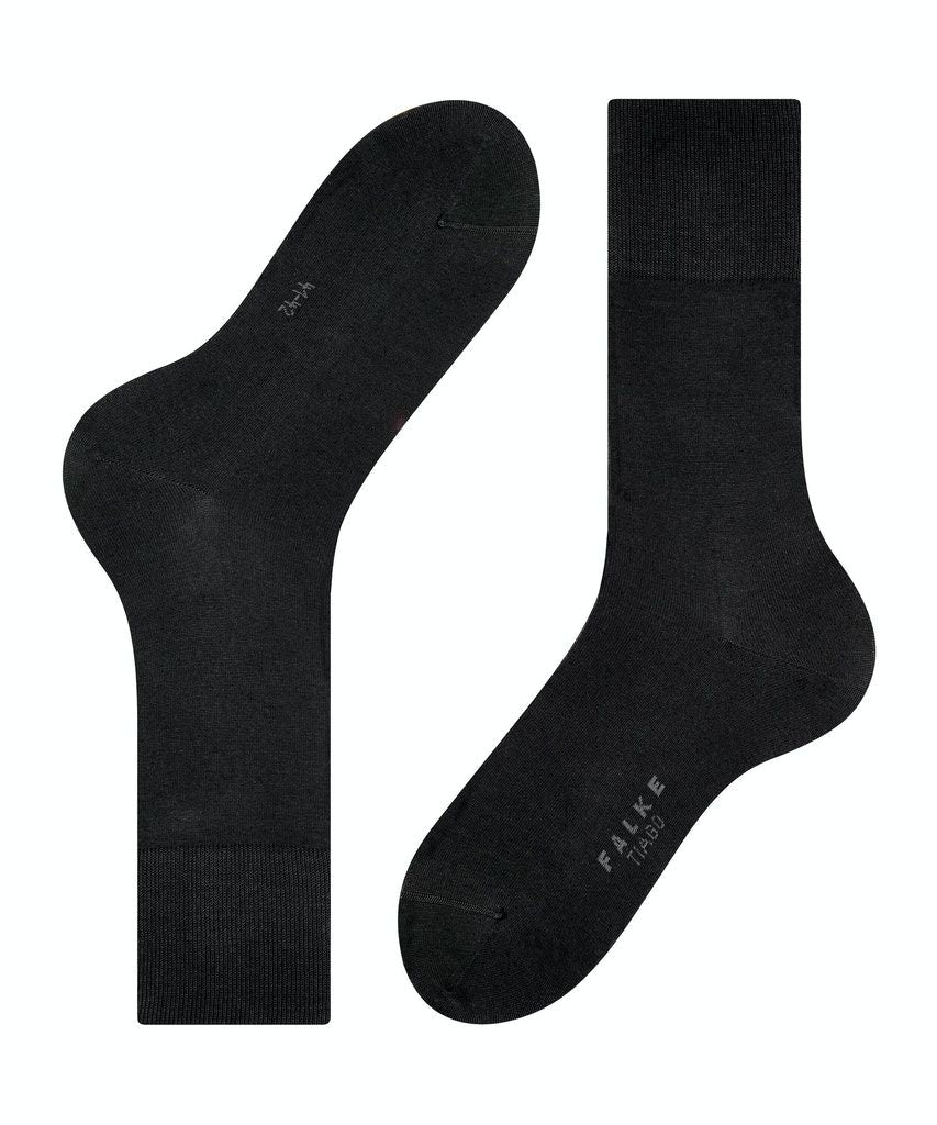 Socken Tiago