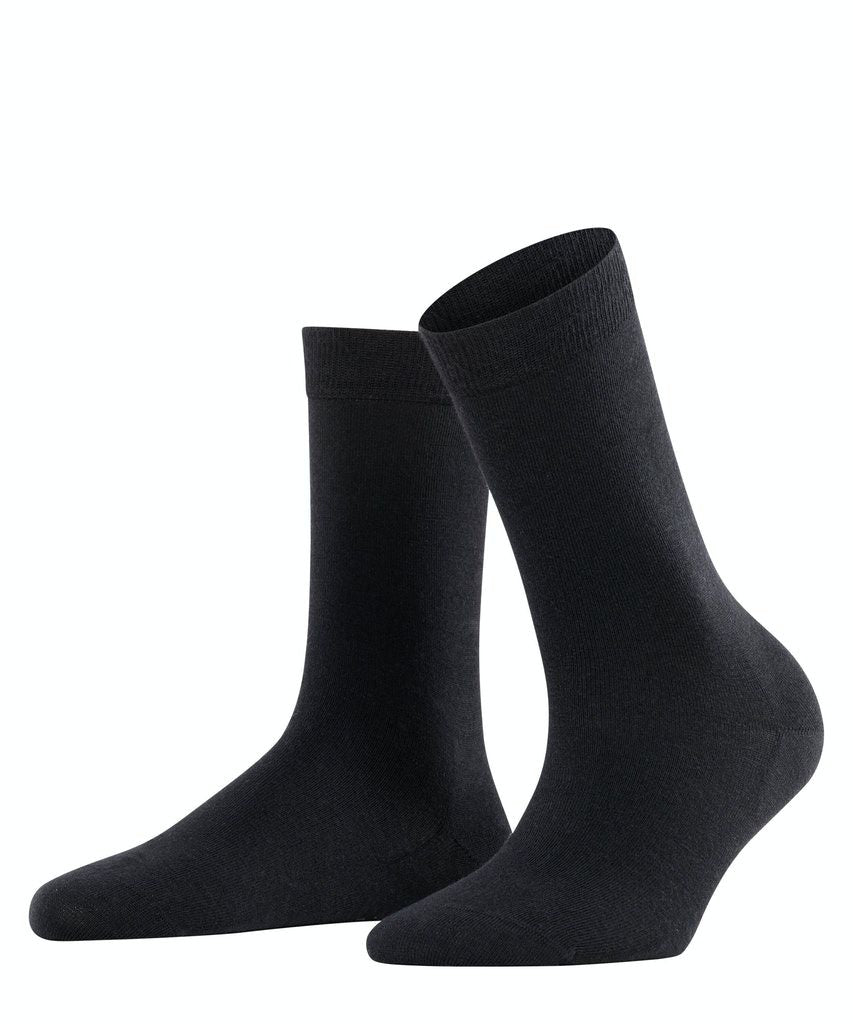 Socken Softmerino
