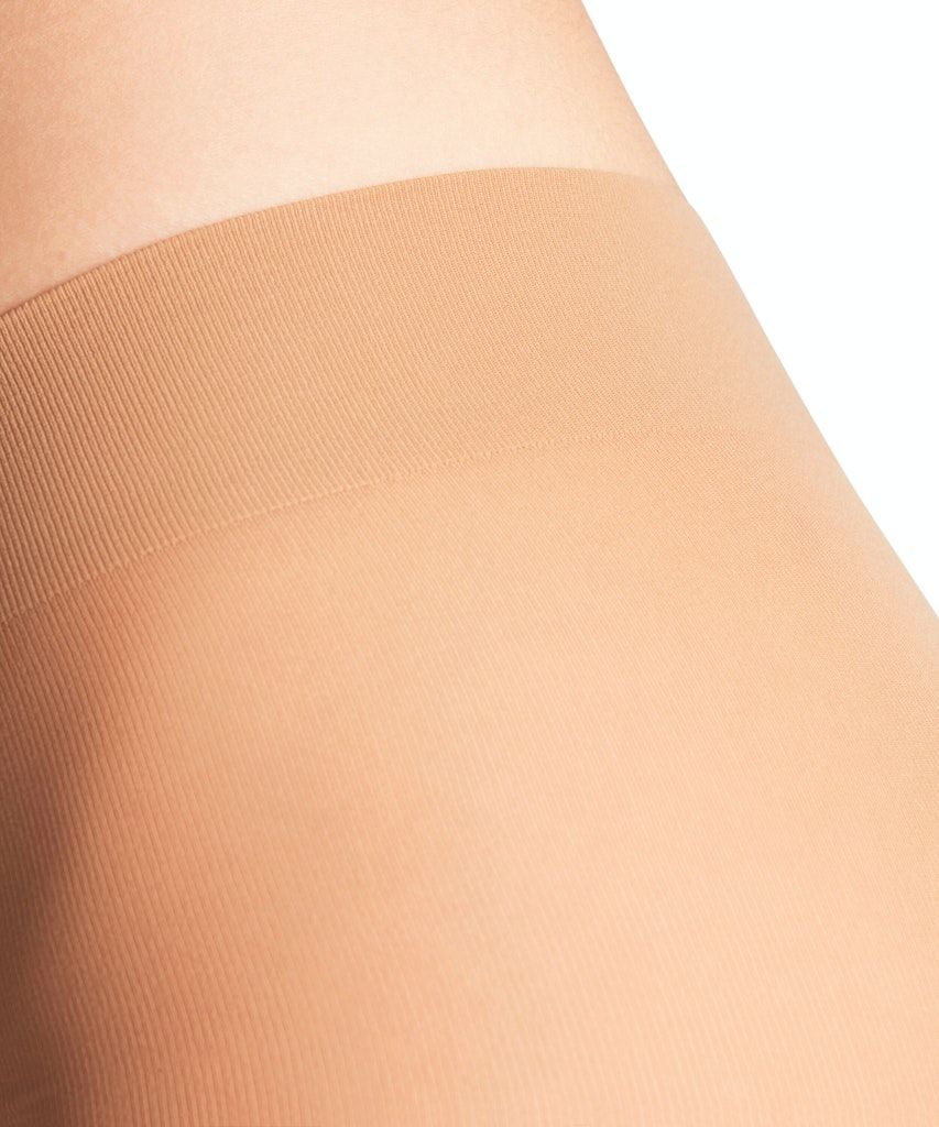Strumpfhose Matt Deluxe