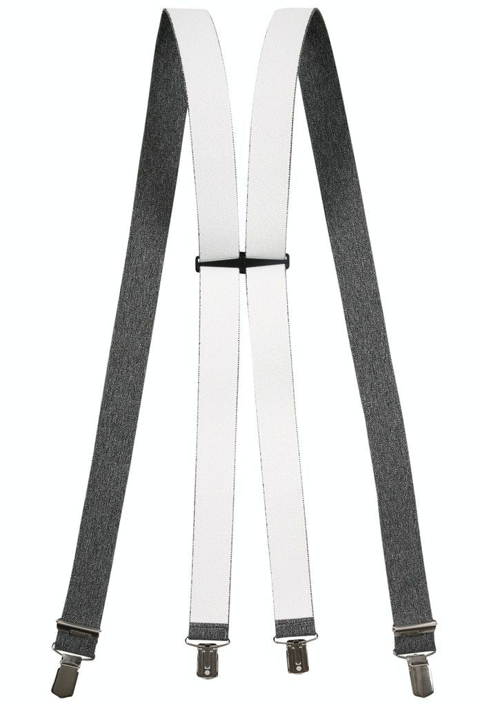 Herrenträger