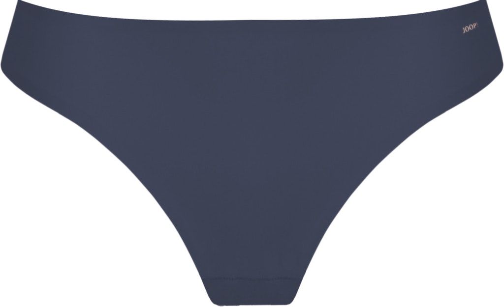 Bikinislip Joop