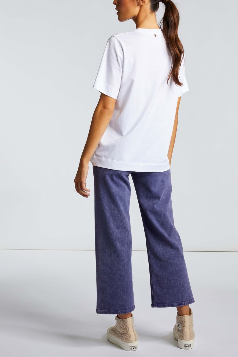 t-shirt good day