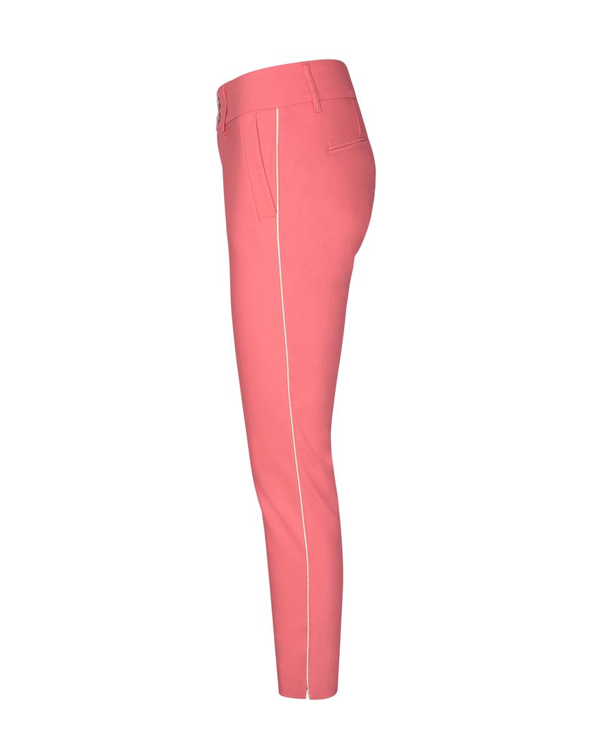 Damen Hose Mos Mosh