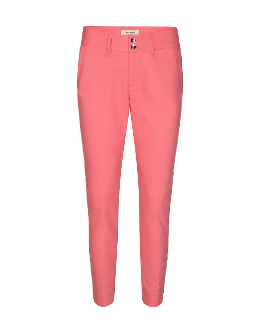 Damen Hose Mos Mosh