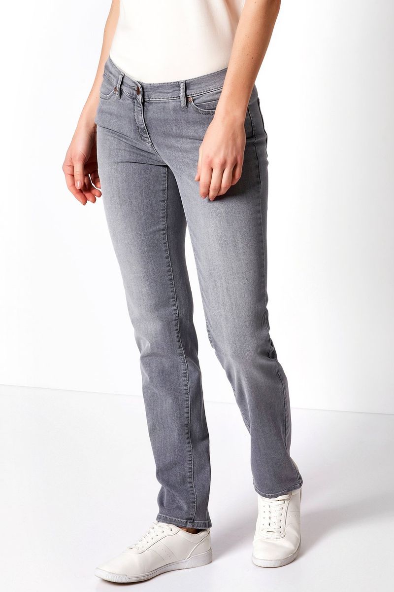Perfect Shape Slim