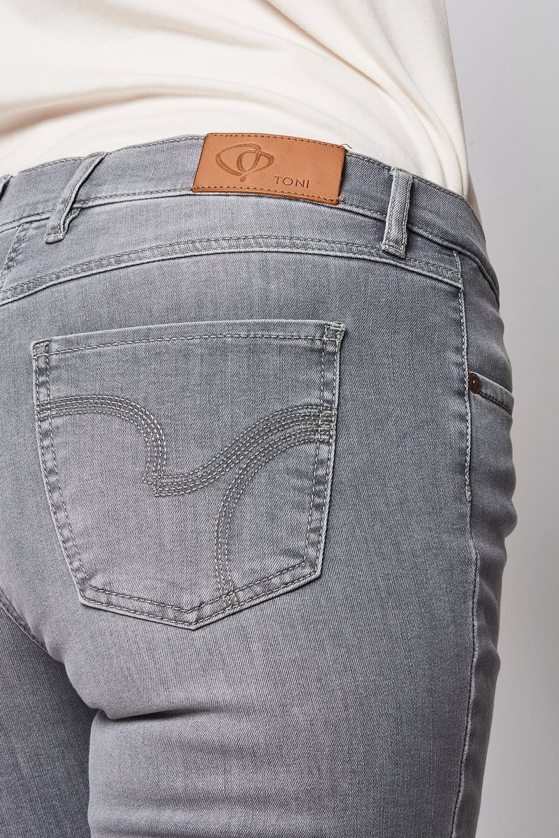 Perfect Shape Slim