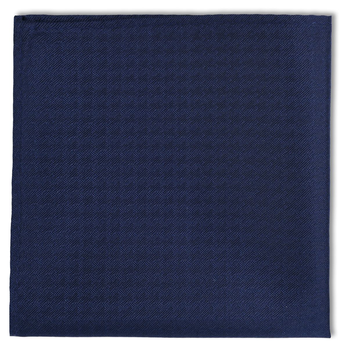 Krawatte S-21-60 S-60-05045-15631-00