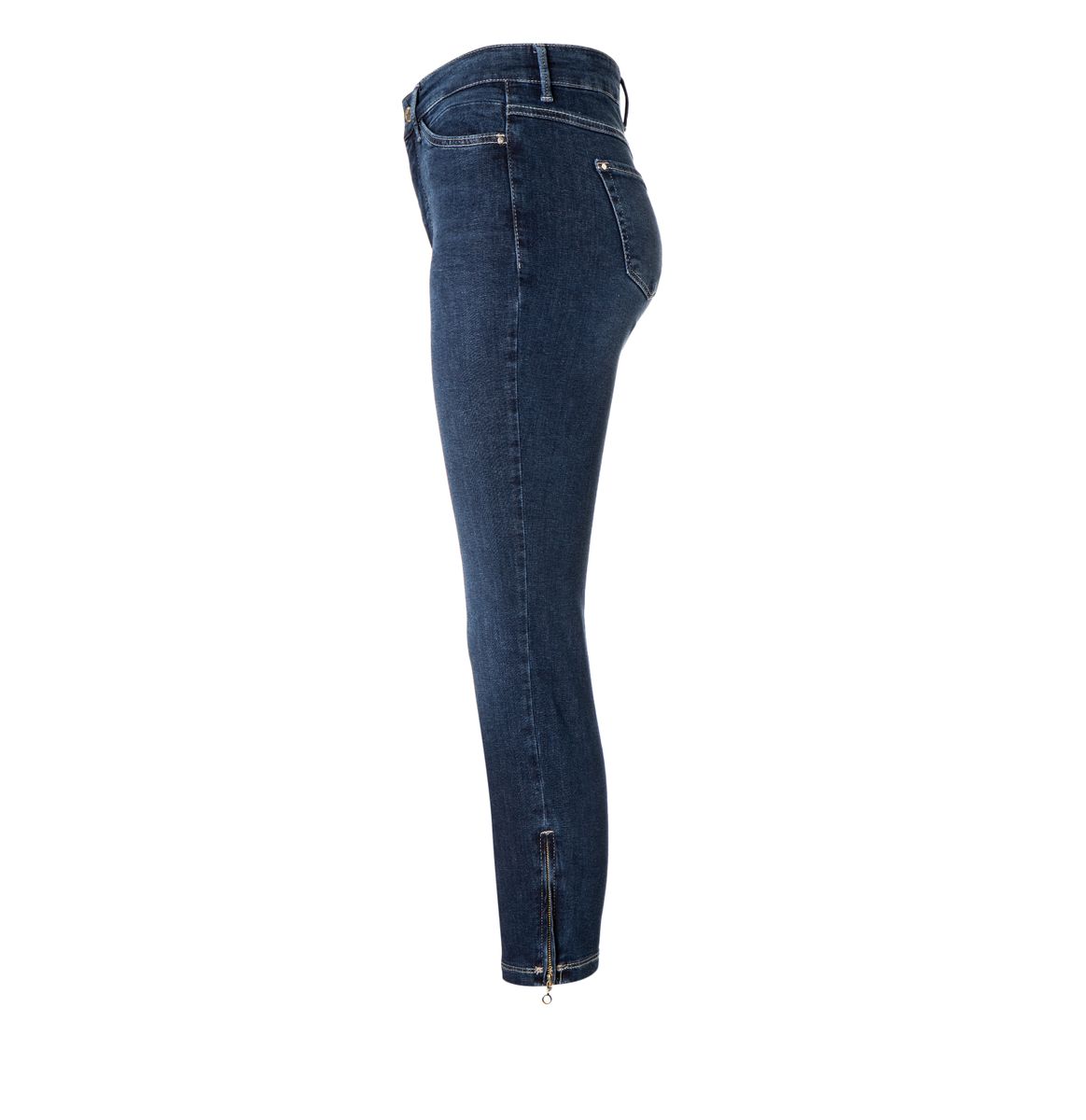 MAC JEANS - DREAM CHIC, Dream denim