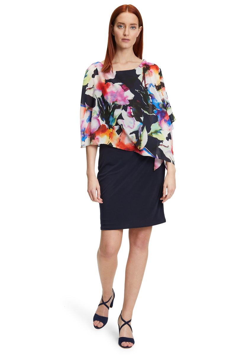 Cocktailkleid