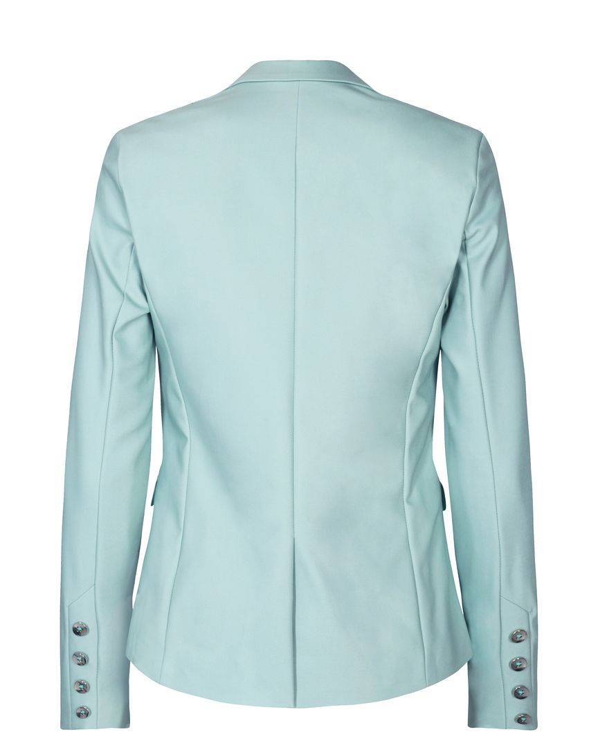 Damen Blazer