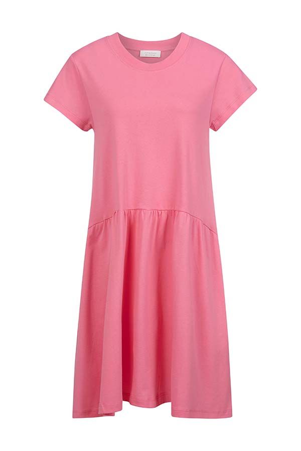 T-Shirt dress