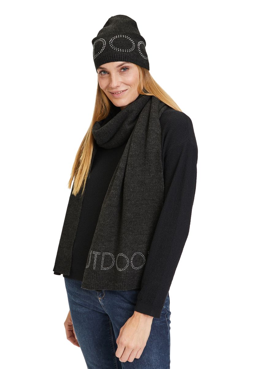 Accessoires