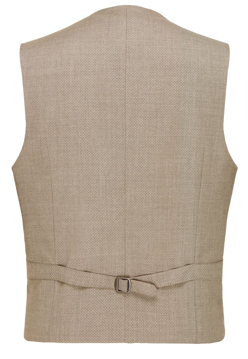 Weste/Waistcoat CG Philipp