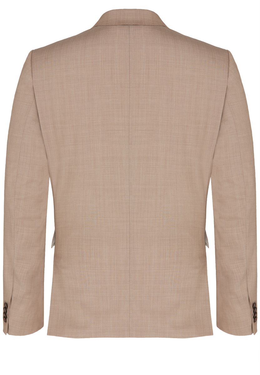 Sakko/Jacket CG Patrick SV