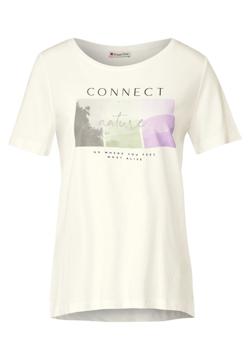 Fotoprint T-Shirt