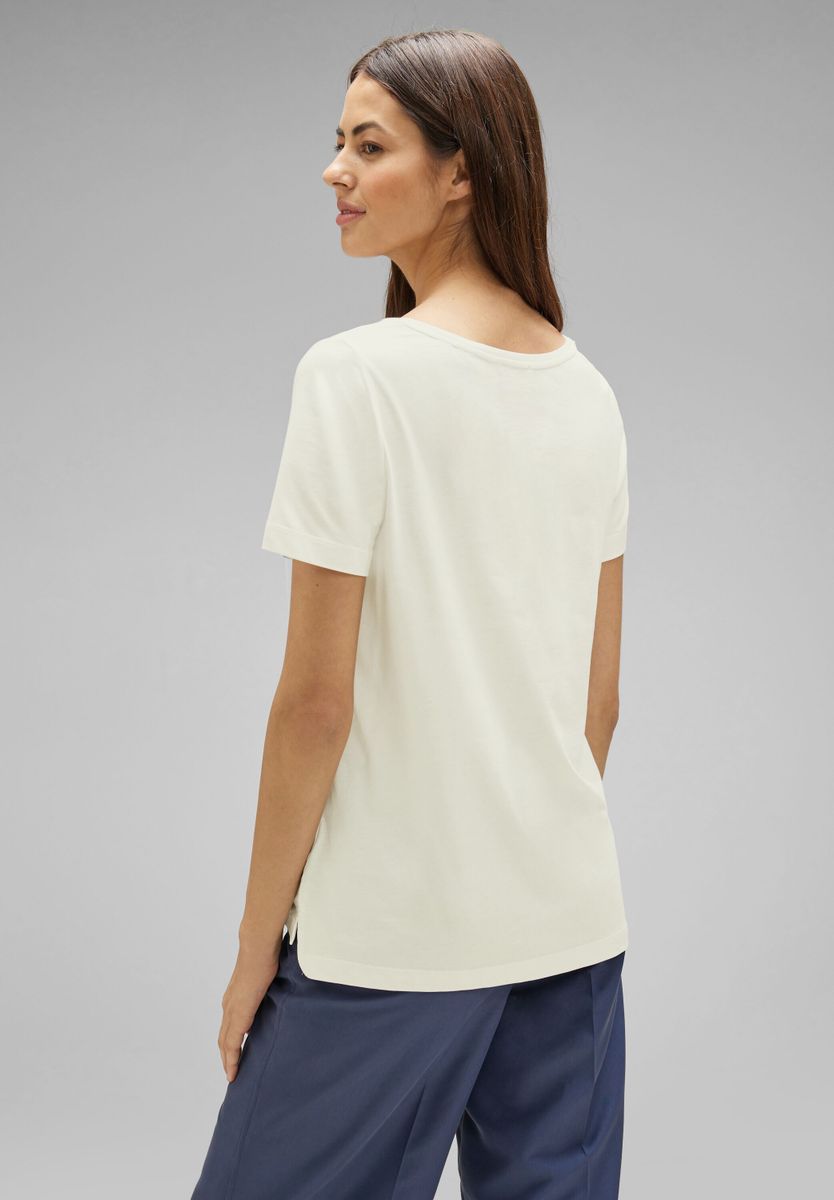 Fotoprint T-Shirt