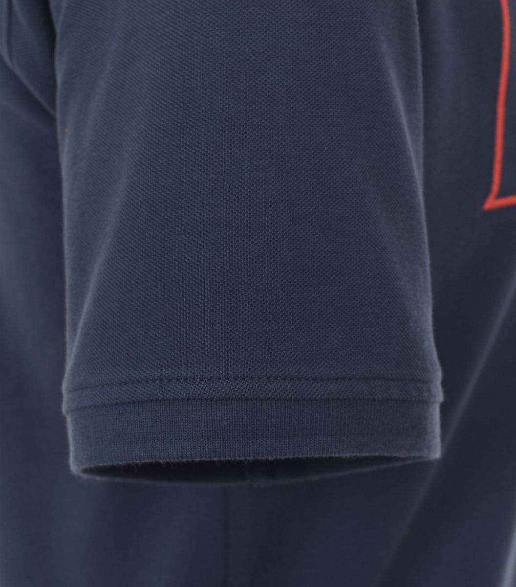 Polo-Shirt