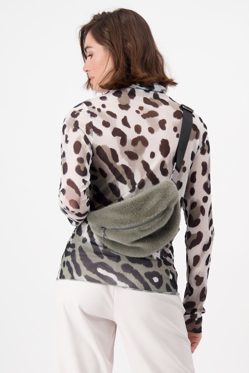 Tasche