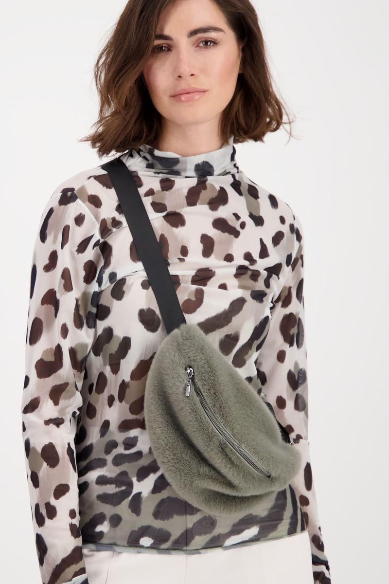 Tasche