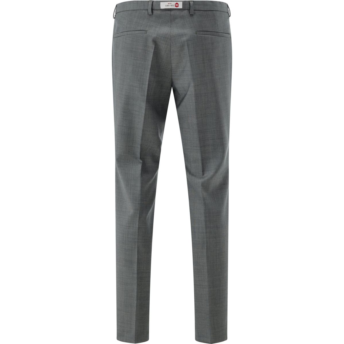 CG Pascal-ST Hose
