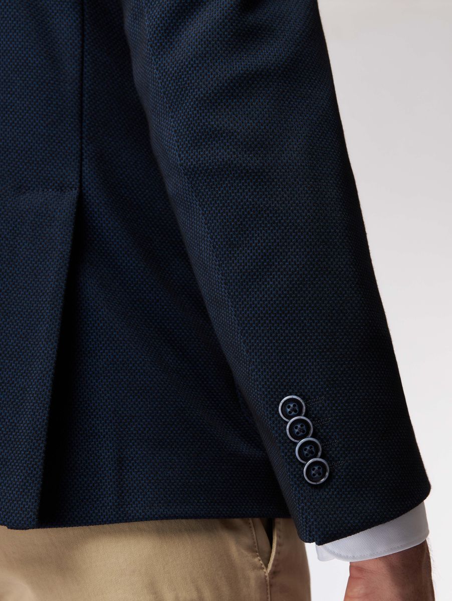 Sakko S-3392-00 S-00-05069-11225-00