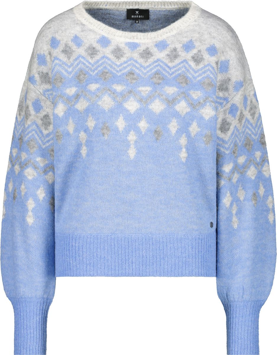 Pullover