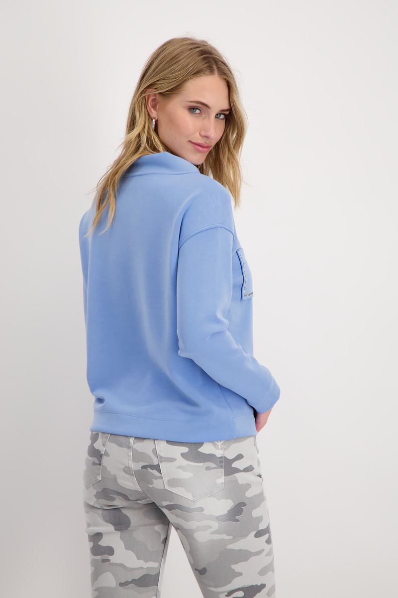 Pullover