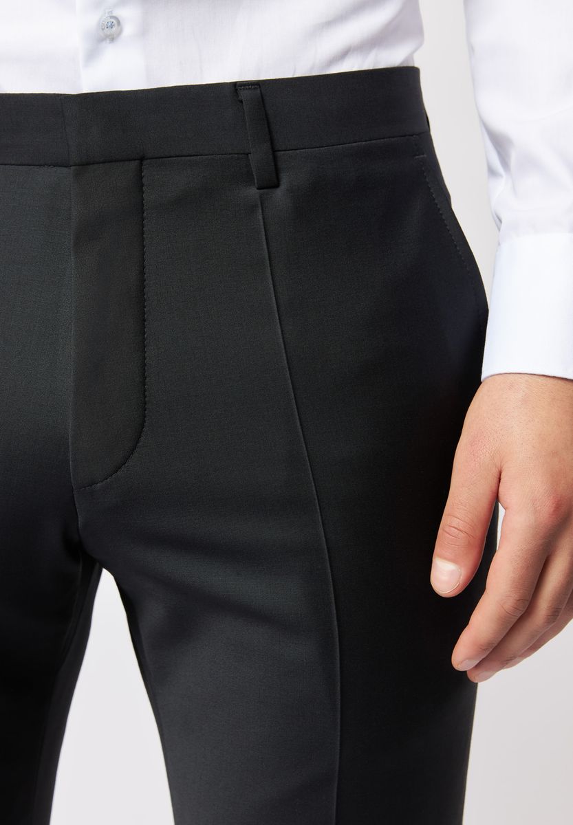 Hosen S-240-01 S-01-05038-12954-00