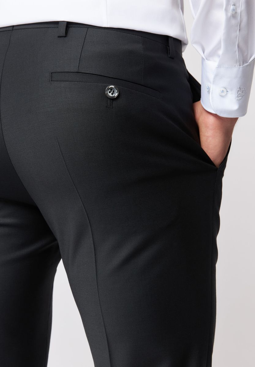 Hosen S-240-01 S-01-05038-12954-00