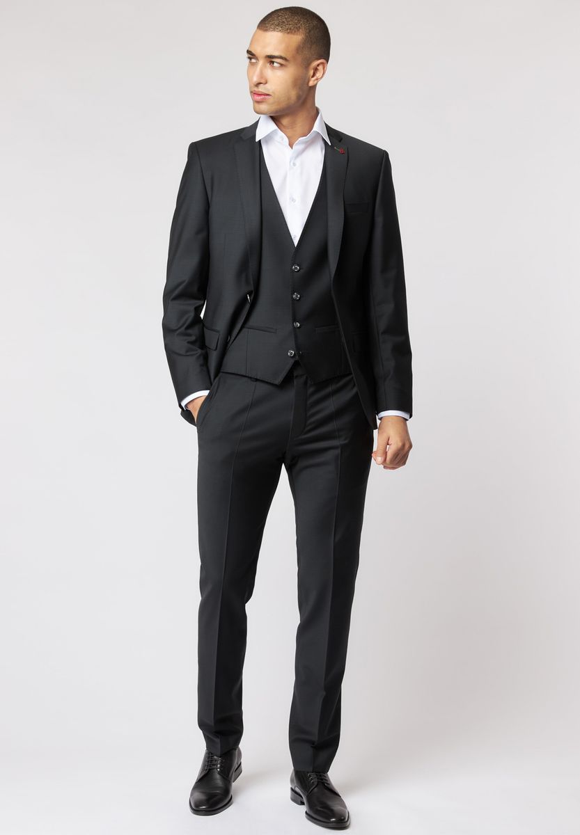 Hosen S-240-01 S-01-05038-12954-00
