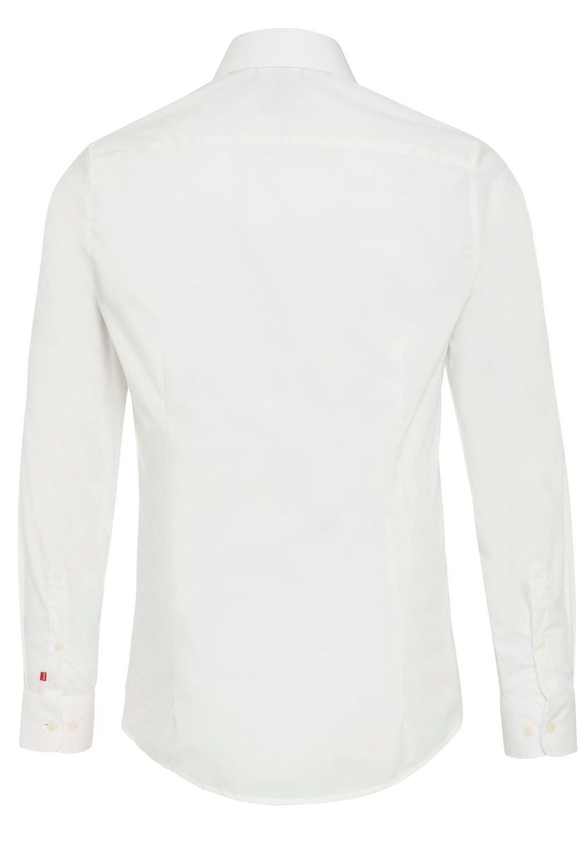 PURE- City Hemd slim fit Langarm