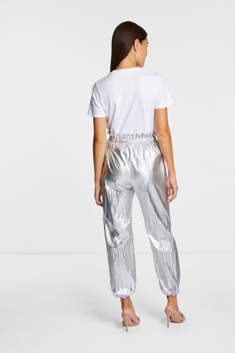 T-Shirt C'est la vie organic