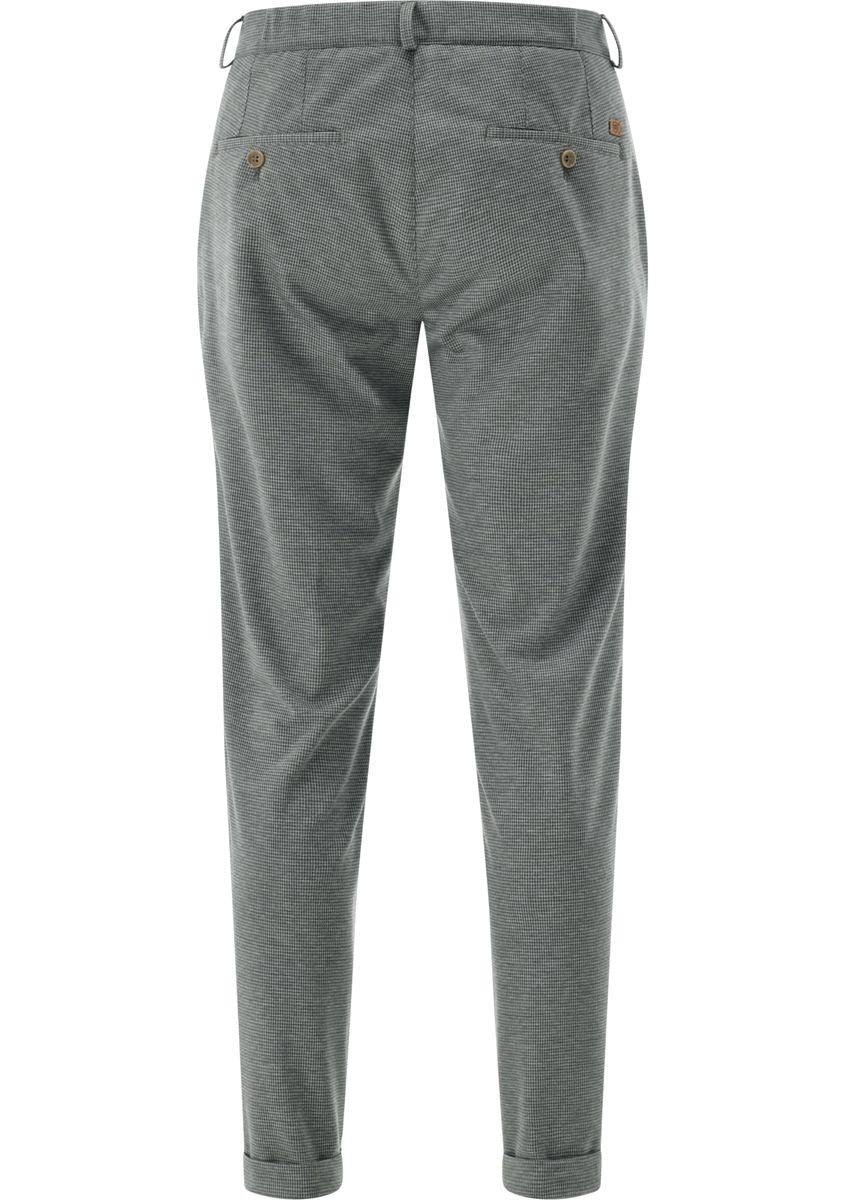 CG Clow-J-E Hose