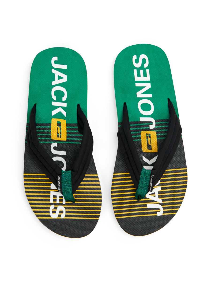 JFWBAZA EVA PACK