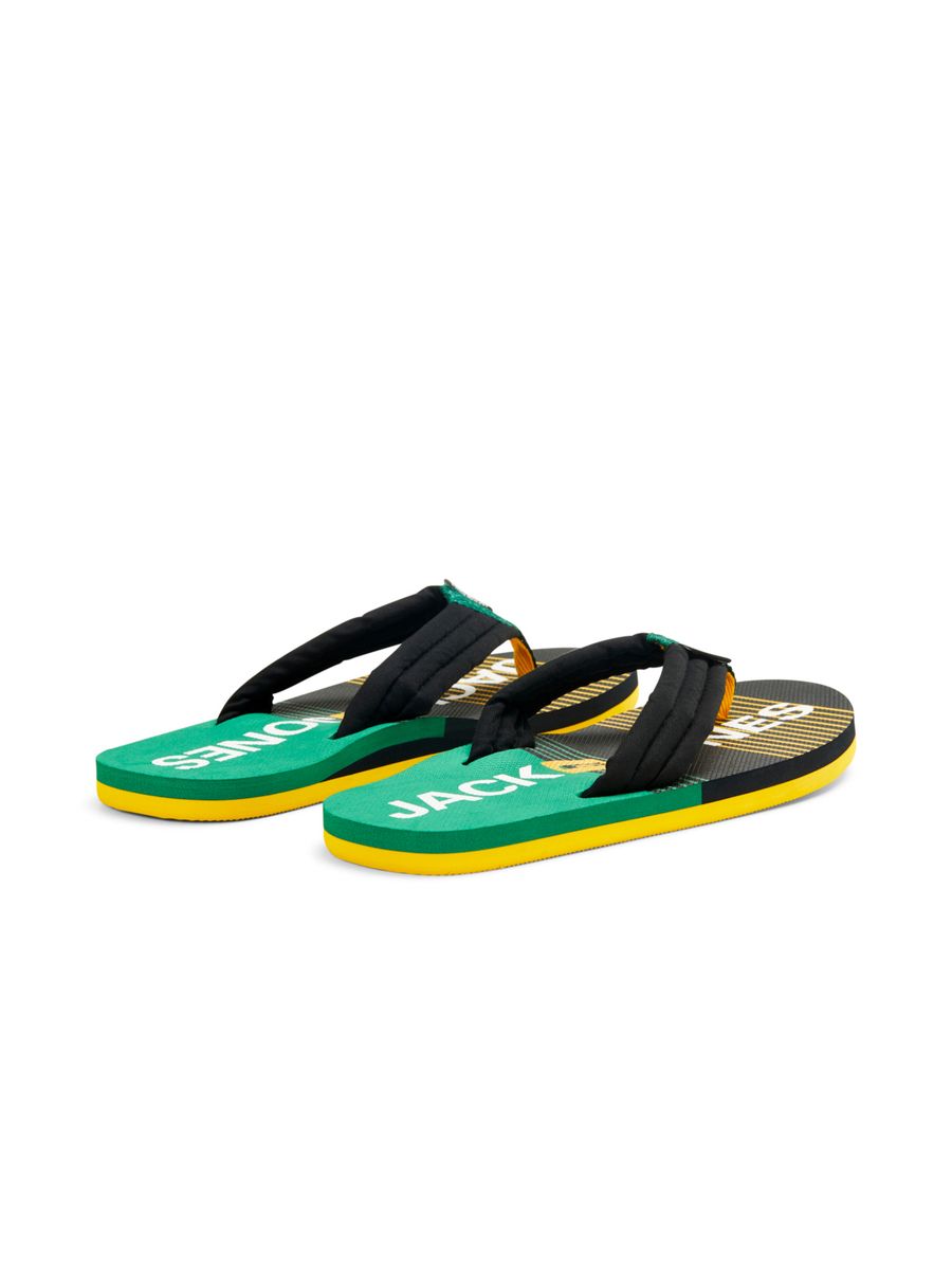 JFWBAZA EVA PACK