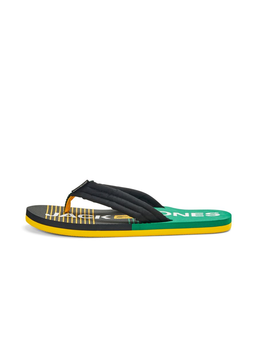 JFWBAZA EVA PACK