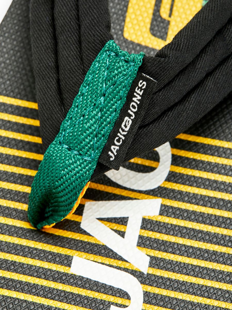 JFWBAZA EVA PACK