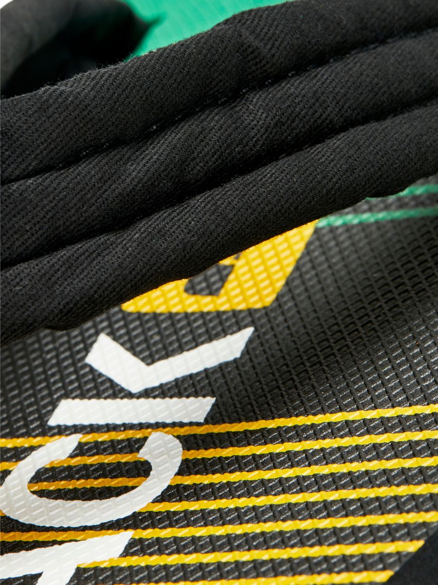JFWBAZA EVA PACK