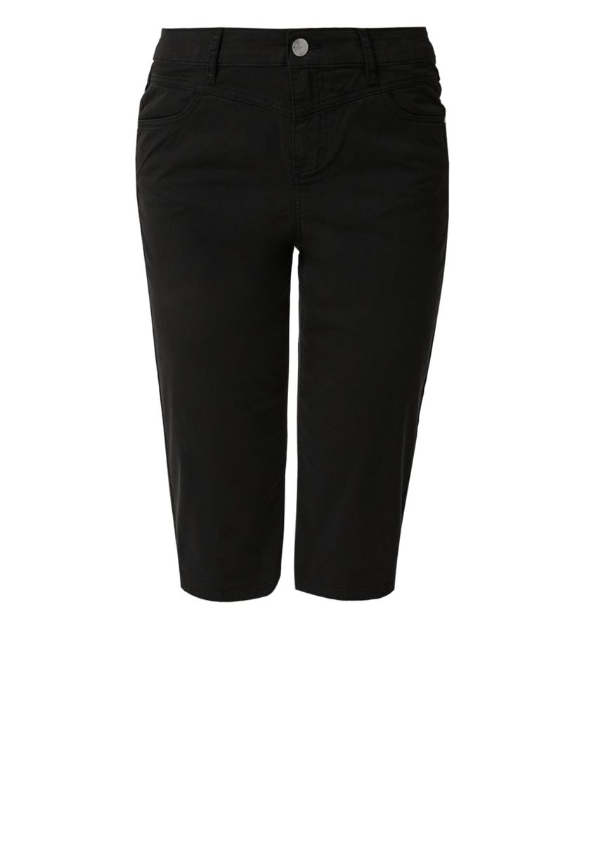 Stretchhose