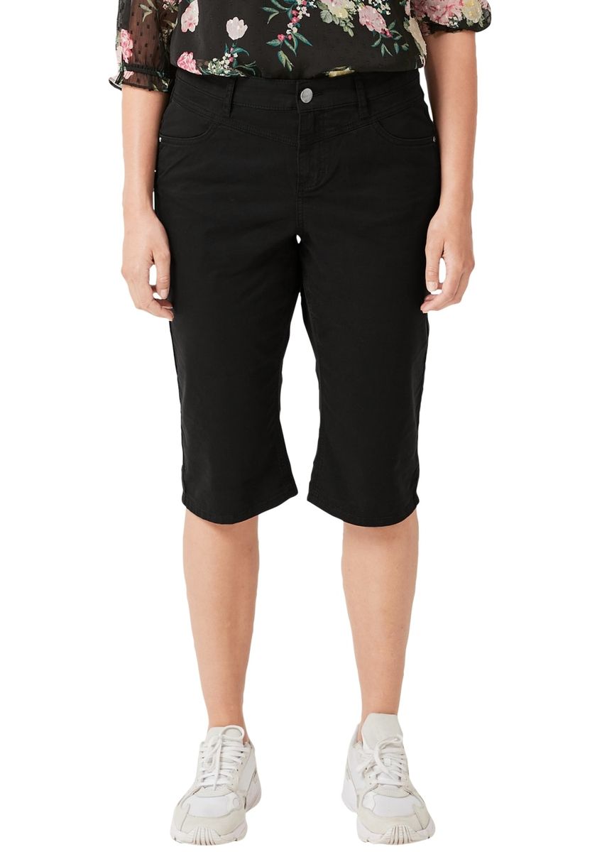 Stretchhose