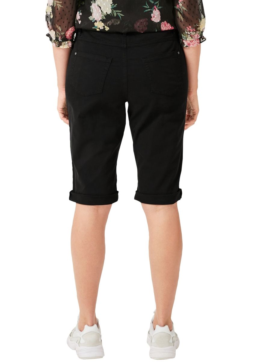 Stretchhose