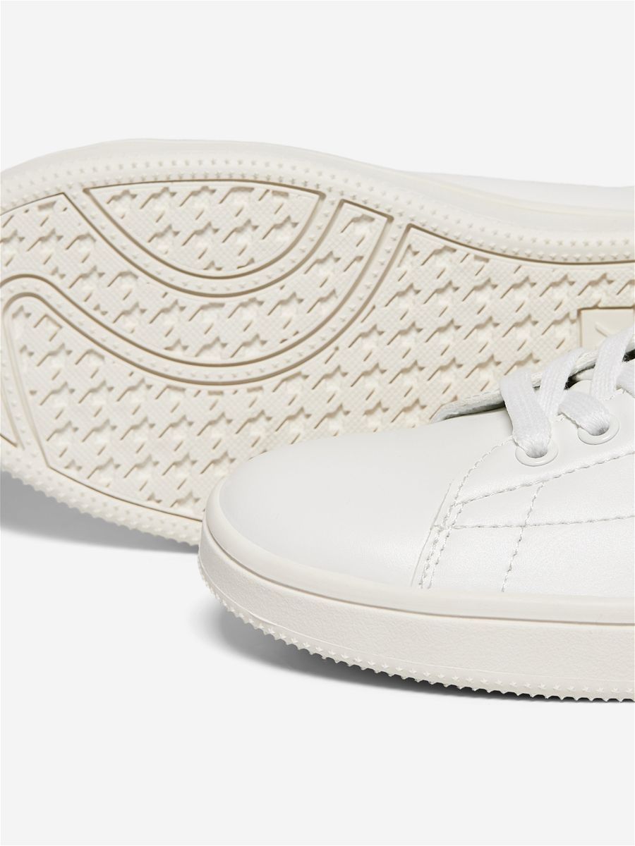 ONLSHILO PU SNEAKER NOOS